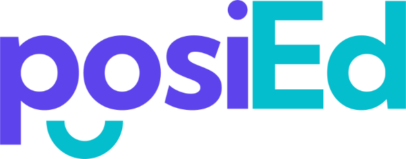 Posied