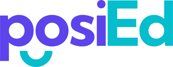 Posied